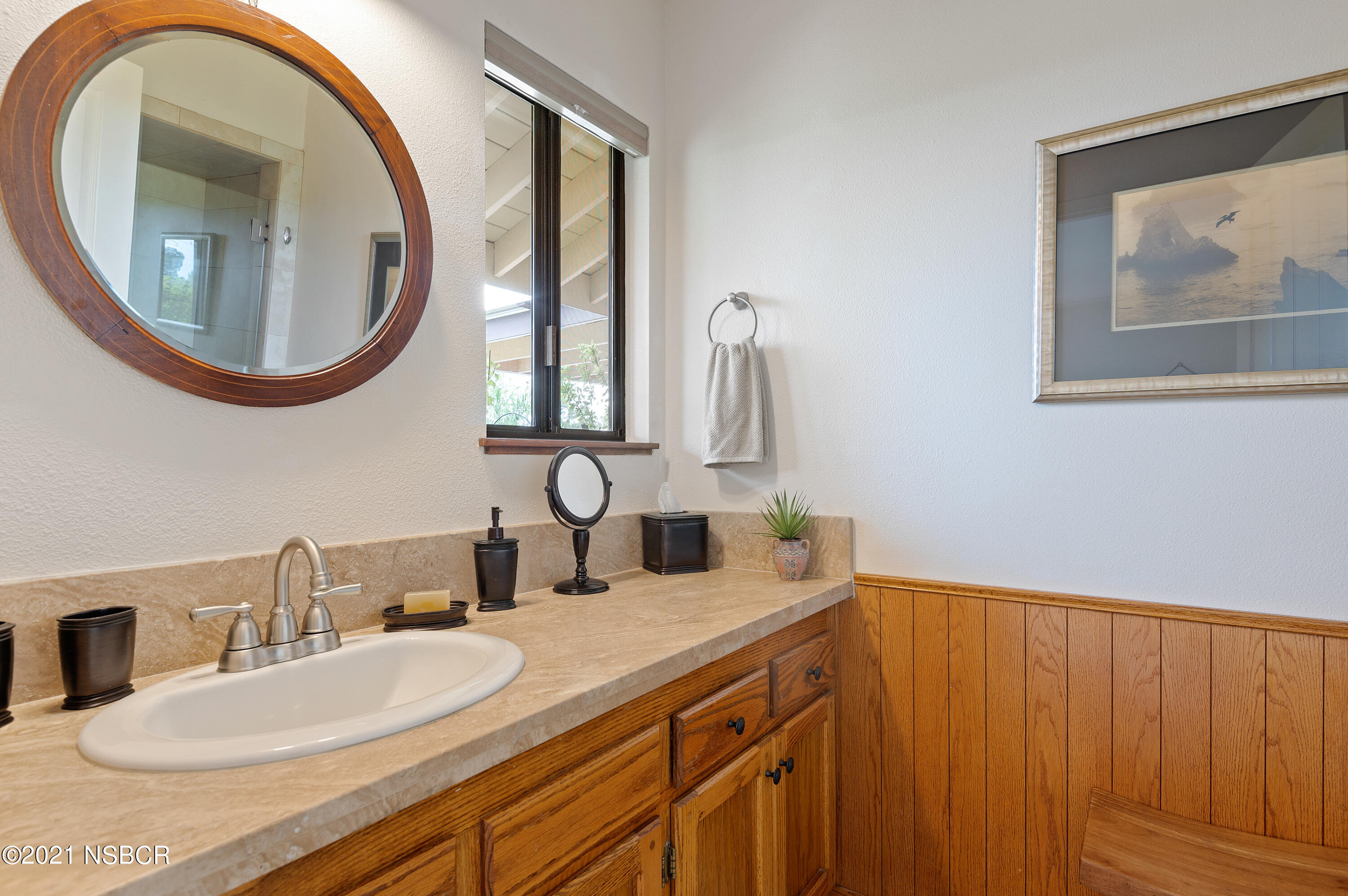 1292 Highland Road Santa Ynez, CA 93460 - Photo 19 of 28 47 - Bathroom 2