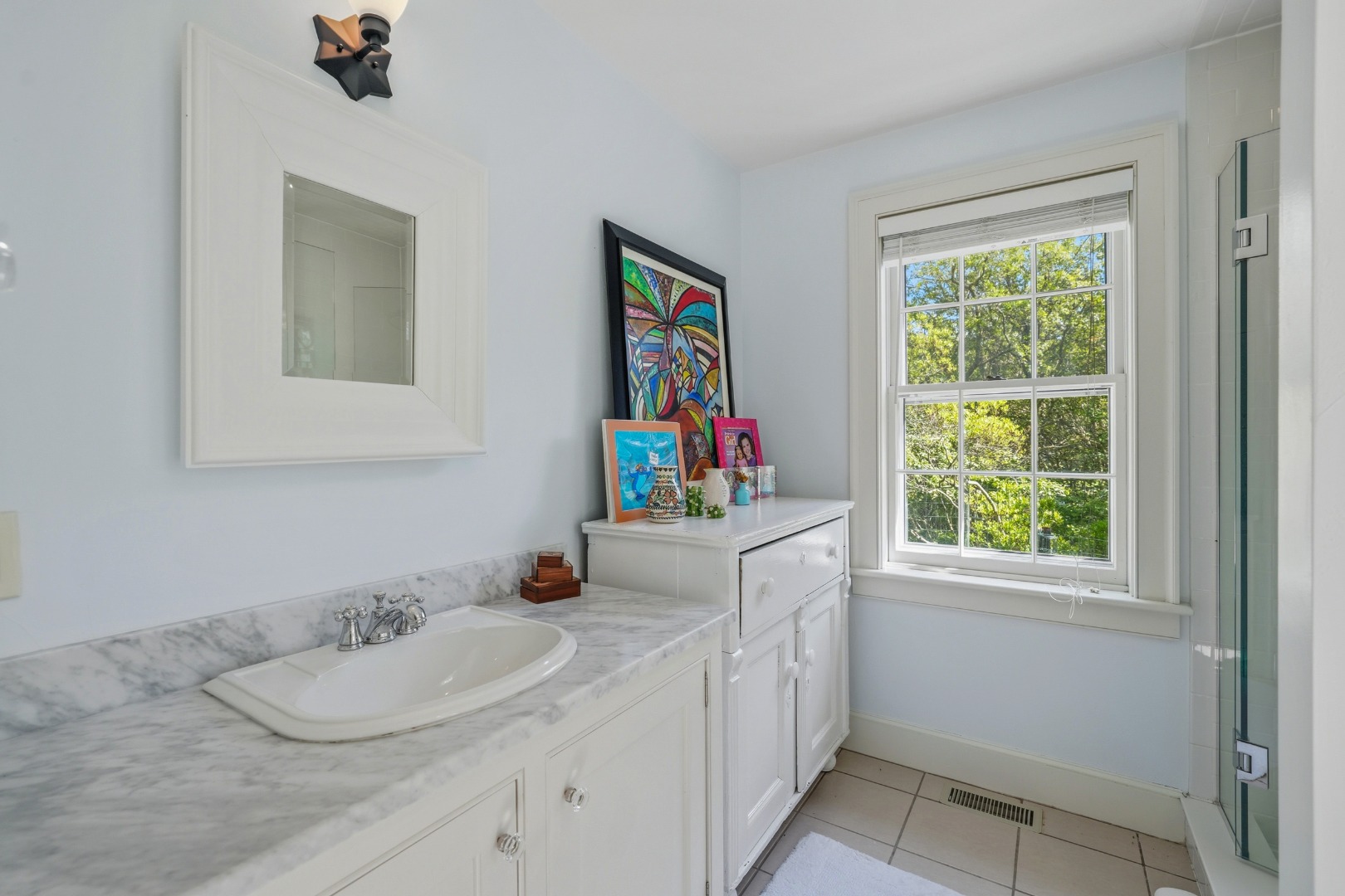 144 Madaket Road Nantucket, MA 02554 - Photo 72 of 104