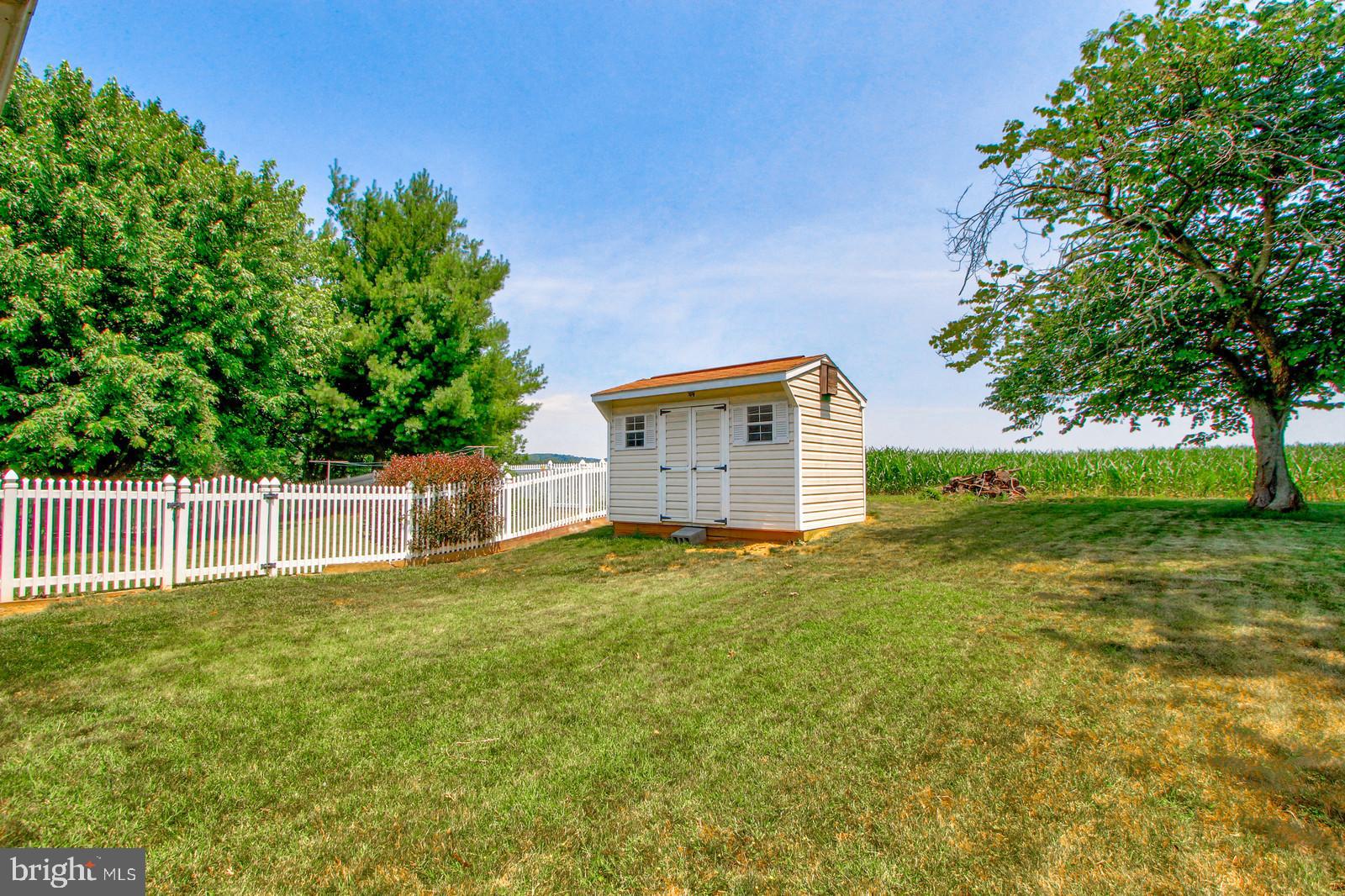 2 Independence Avenue Spring Grove, PA 17362 - Photo 23 of 27