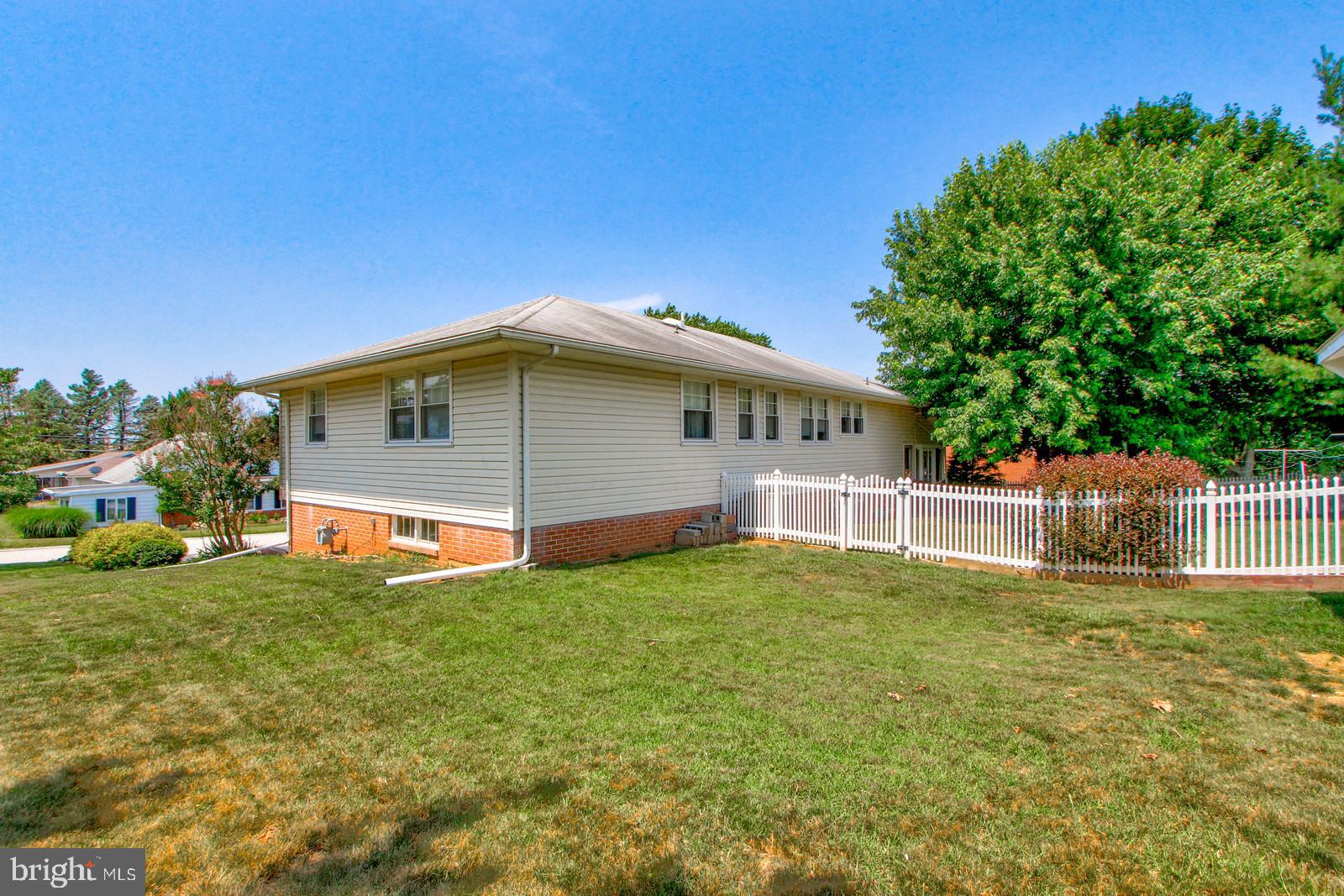 2 Independence Avenue Spring Grove, PA 17362 - Photo 24 of 27