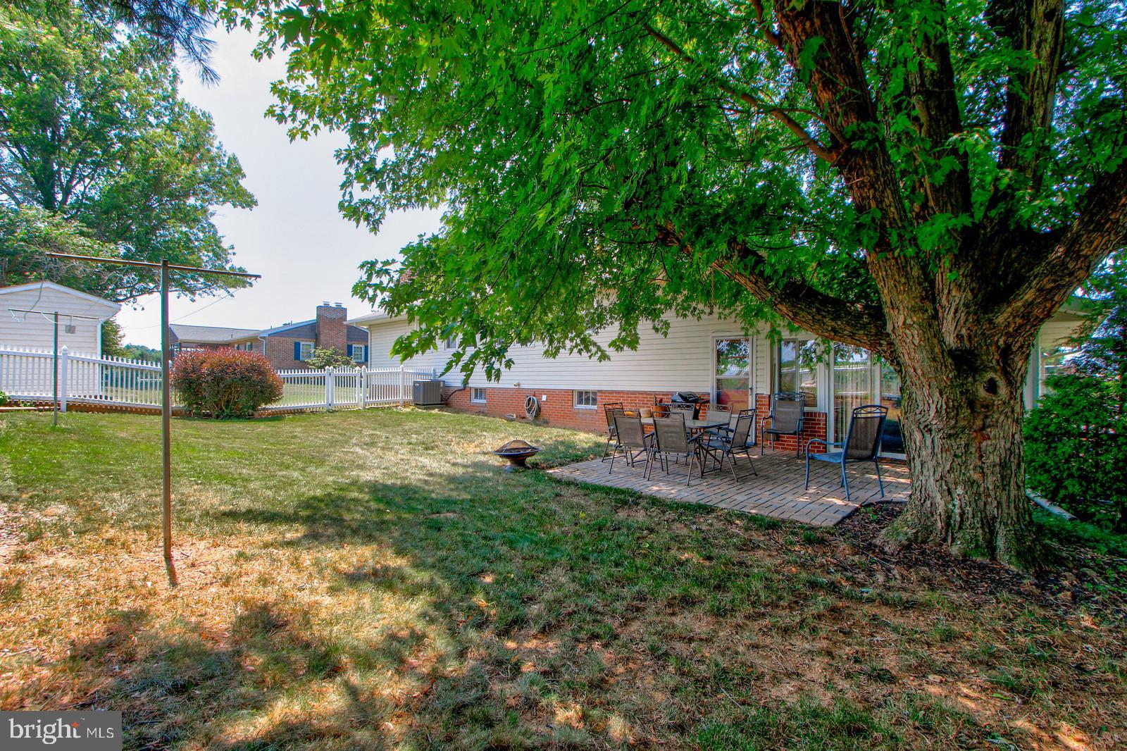 2 Independence Avenue Spring Grove, PA 17362 - Photo 25 of 27
