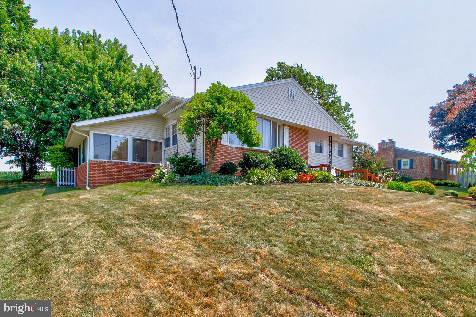 2 Independence Avenue Spring Grove, PA 17362 - Photo 26 of 27