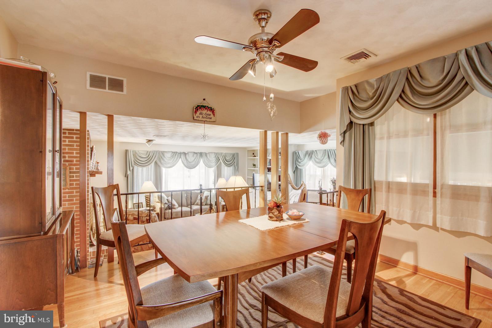 2 Independence Avenue Spring Grove, PA 17362 - Photo 8 of 27