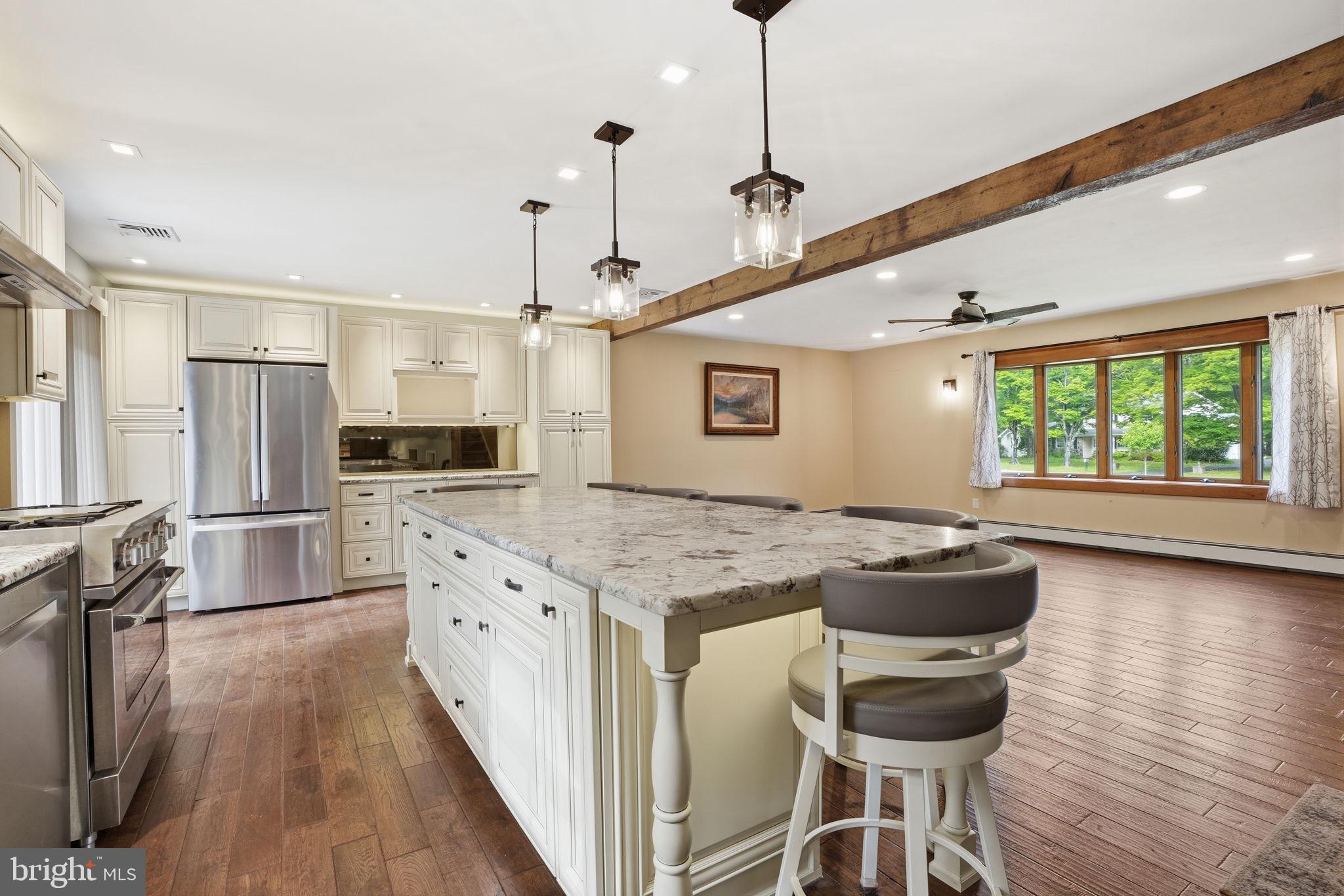 3965 Regina Place Doylestown, PA 18902 - Photo 8 of 35