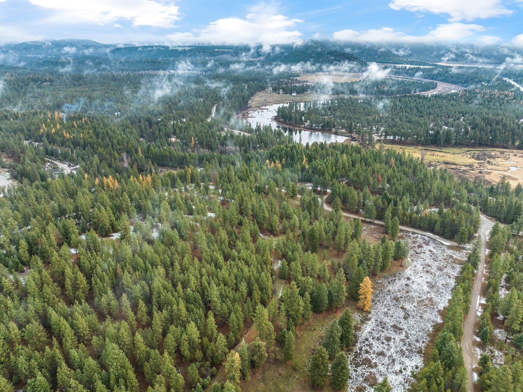 4425 Stonebrook Way Springdale, WA 99173 - Photo 17 of 18