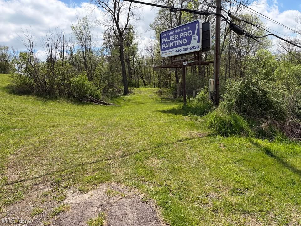 47341 Pitts Road Wellington, OH 44090 - Photo 12 of 40