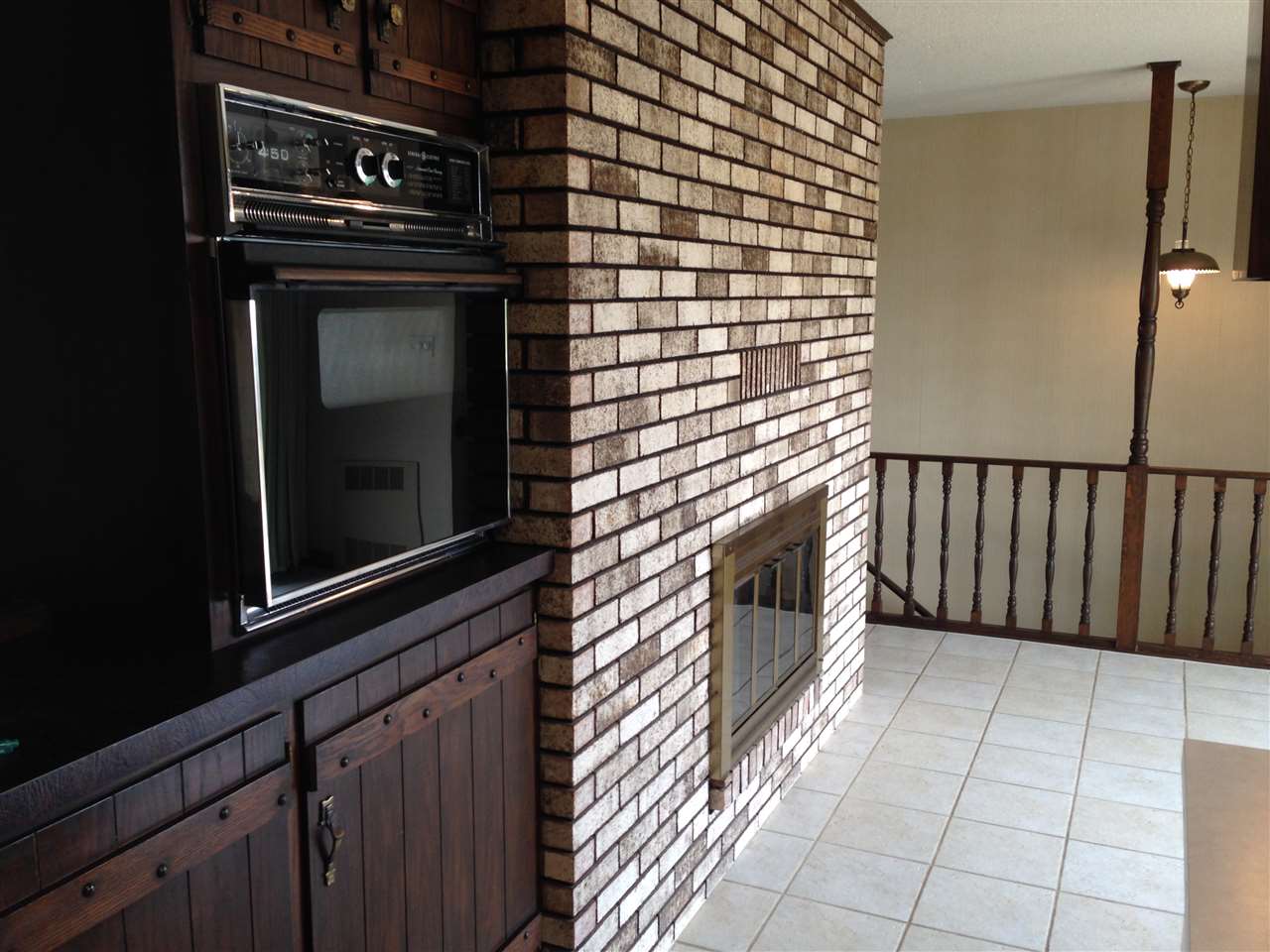 8351 West Meyering Road McBain, MI 49657 - Photo 5 of 51 1803034-4.JPG