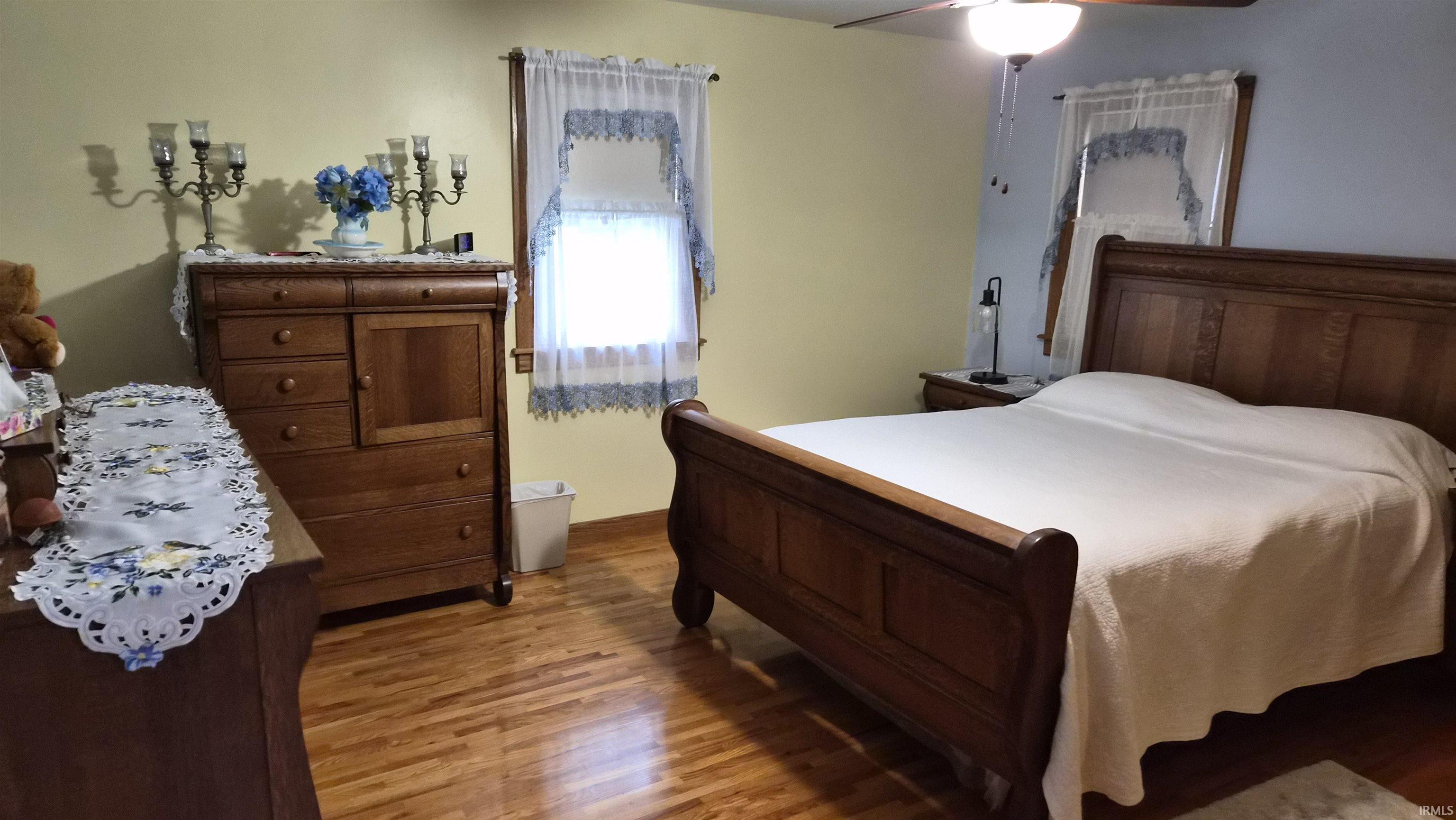 6222 Bruick Road New Haven, IN 46774 - Photo 4 of 32