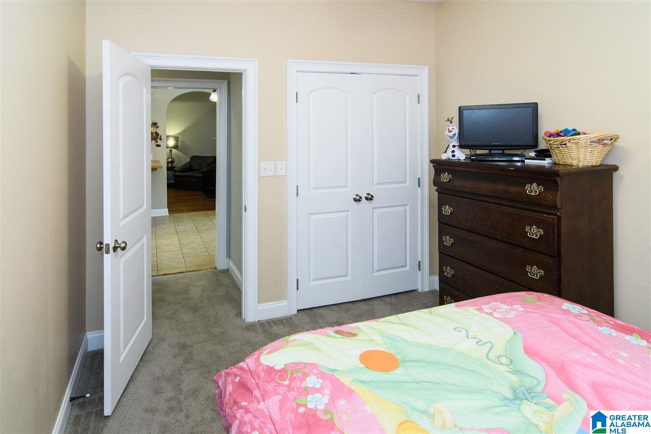 22892 Country Ridge Parkway McCalla, AL 35111 - Photo 26 of 37