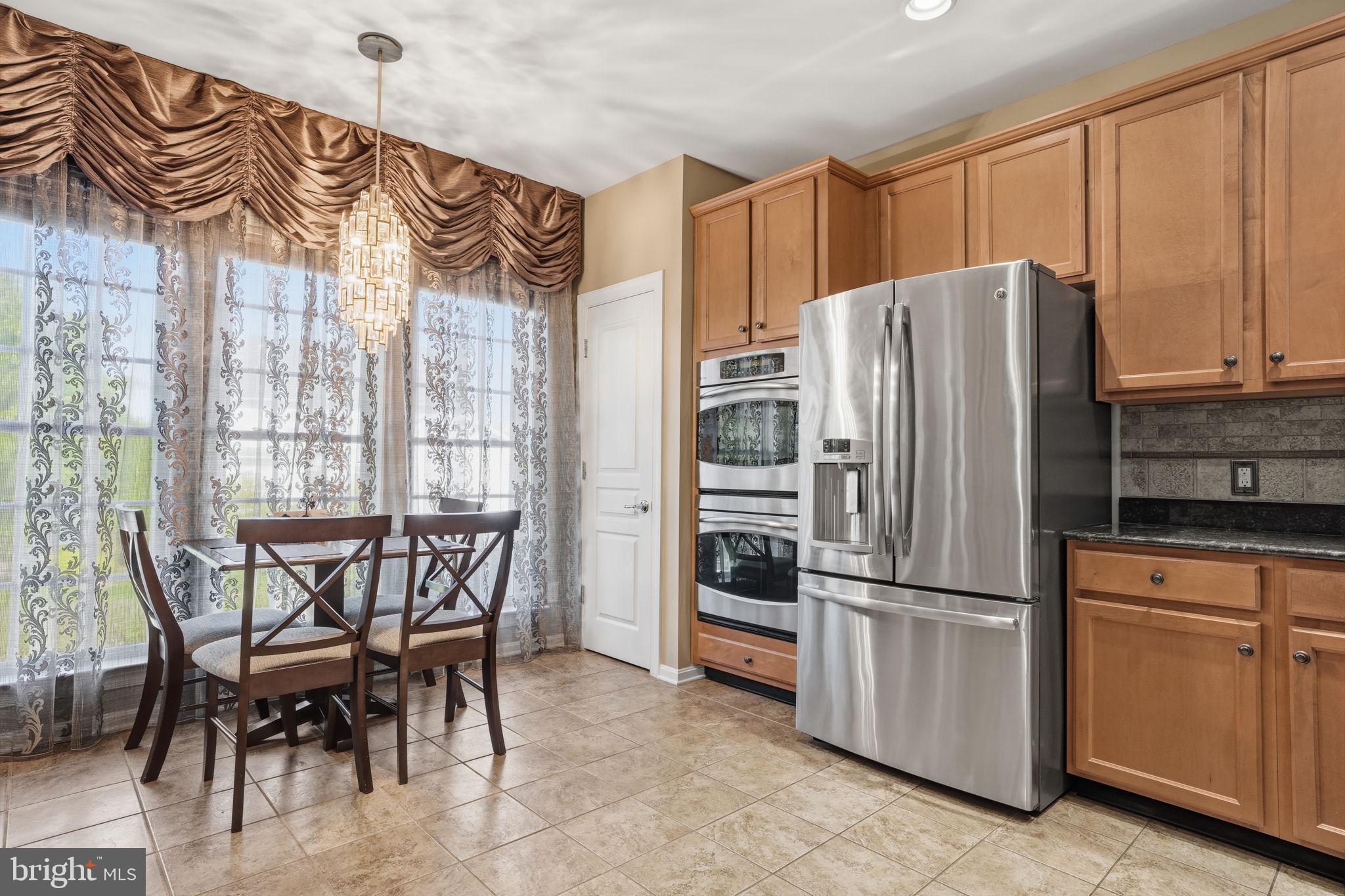 1735 Iron Horse Road Huntingdon Valley, PA 19006 - Photo 12 of 44