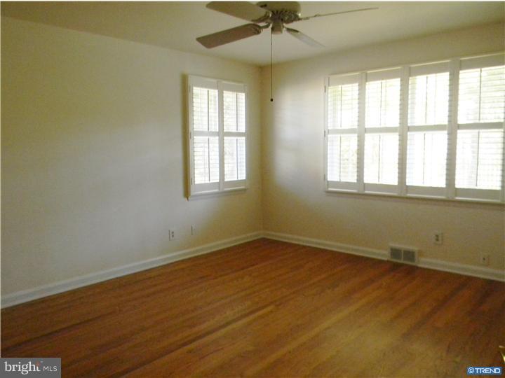 1203 Evergreen Road Wilmington, DE 19803 - Photo 11 of 20 Gallery Image 11