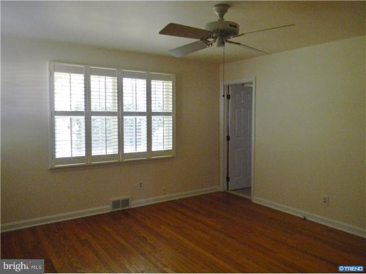 1203 Evergreen Road Wilmington, DE 19803 - Photo 12 of 20 Gallery Image 12