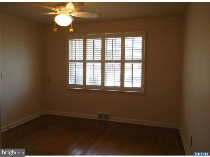 1203 Evergreen Road Wilmington, DE 19803 - Photo 13 of 20 Gallery Image 13