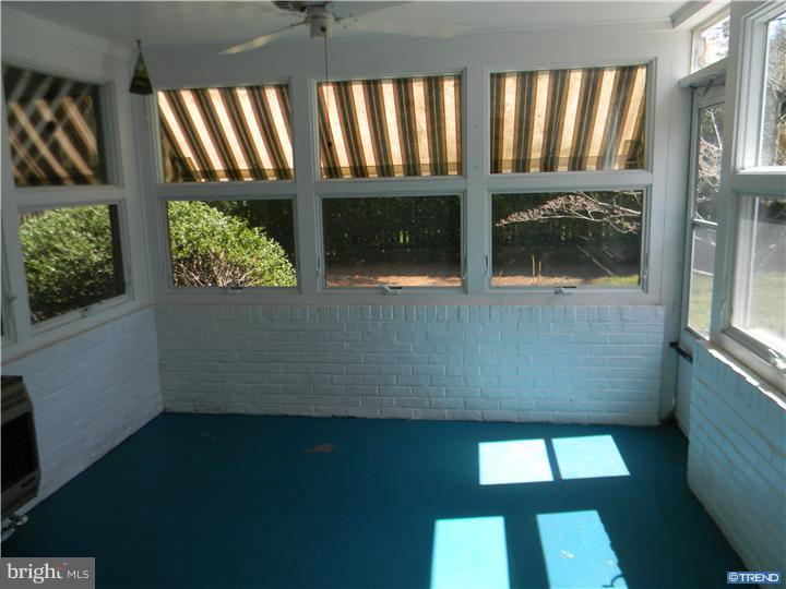 1203 Evergreen Road Wilmington, DE 19803 - Photo 14 of 20 Gallery Image 14