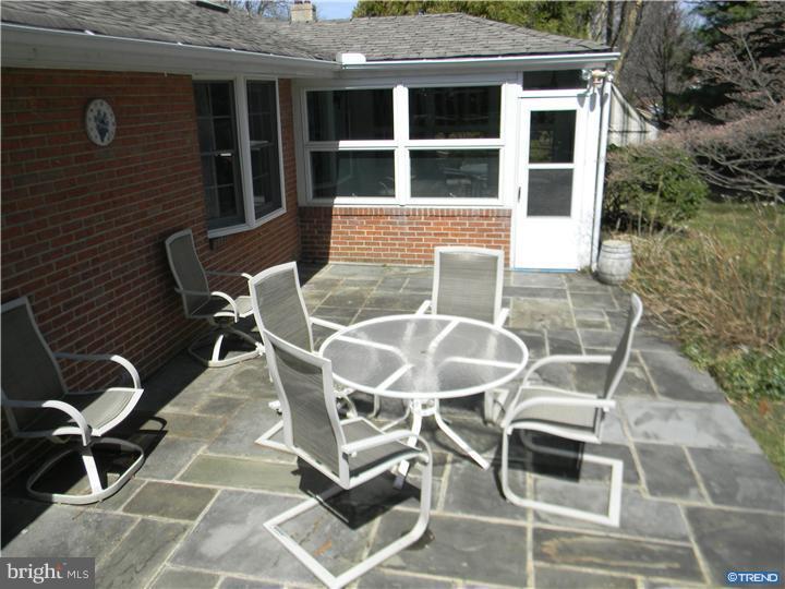 1203 Evergreen Road Wilmington, DE 19803 - Photo 15 of 20 Gallery Image 15