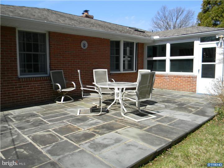 1203 Evergreen Road Wilmington, DE 19803 - Photo 16 of 20 Gallery Image 16