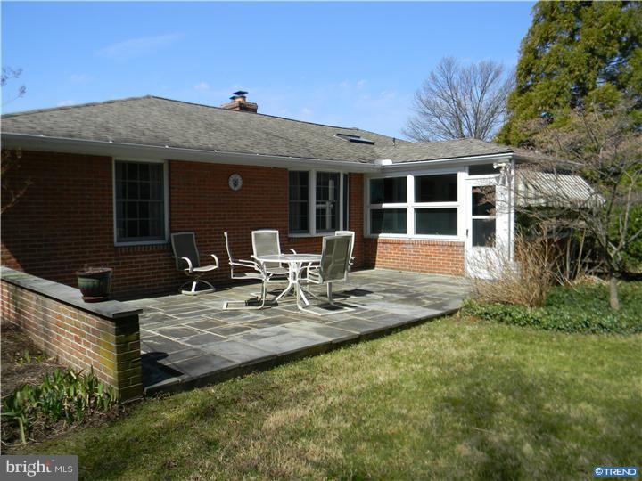 1203 Evergreen Road Wilmington, DE 19803 - Photo 17 of 20 Gallery Image 17