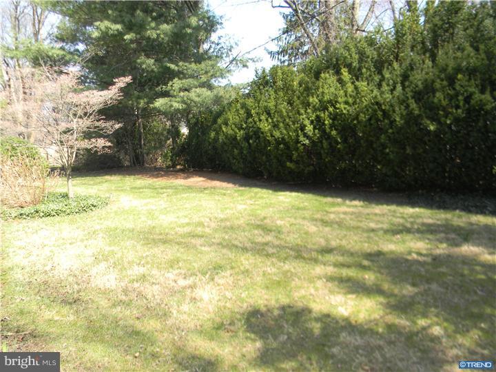 1203 Evergreen Road Wilmington, DE 19803 - Photo 18 of 20 Gallery Image 18