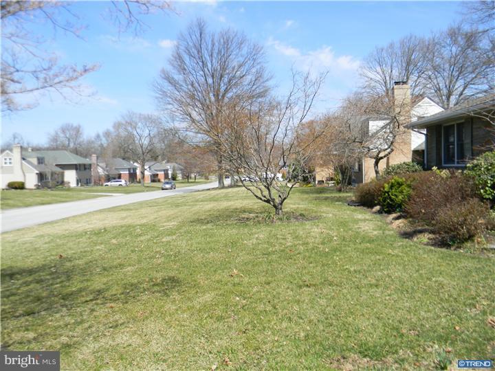 1203 Evergreen Road Wilmington, DE 19803 - Photo 20 of 20 Gallery Image 20