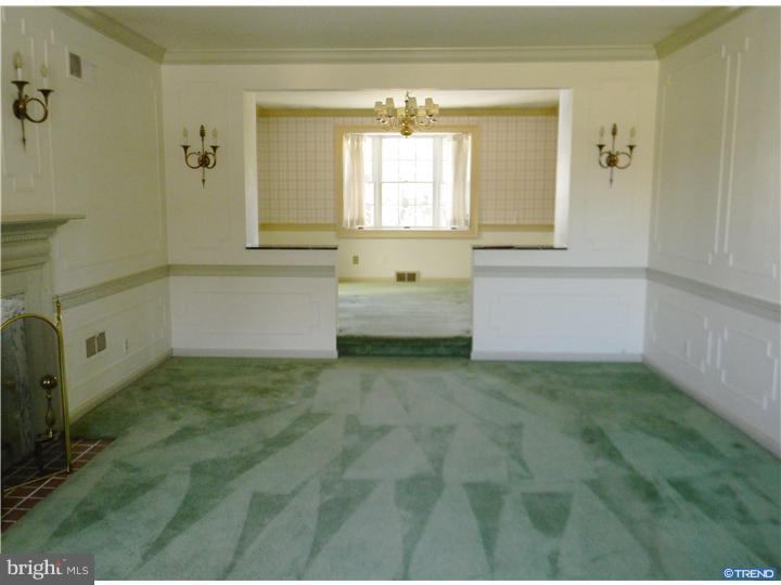 1203 Evergreen Road Wilmington, DE 19803 - Photo 3 of 20 Gallery Image 3