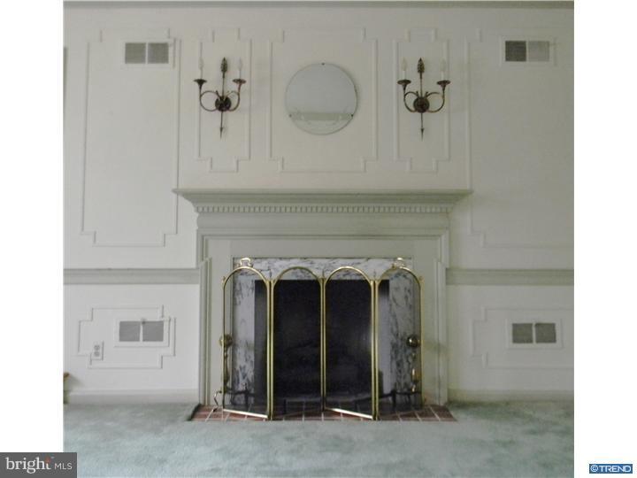 1203 Evergreen Road Wilmington, DE 19803 - Photo 4 of 20 Gallery Image 4