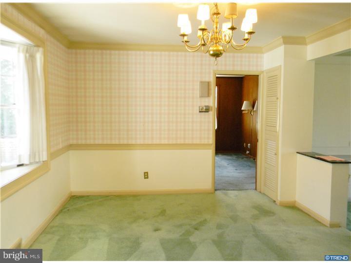 1203 Evergreen Road Wilmington, DE 19803 - Photo 5 of 20 Gallery Image 5