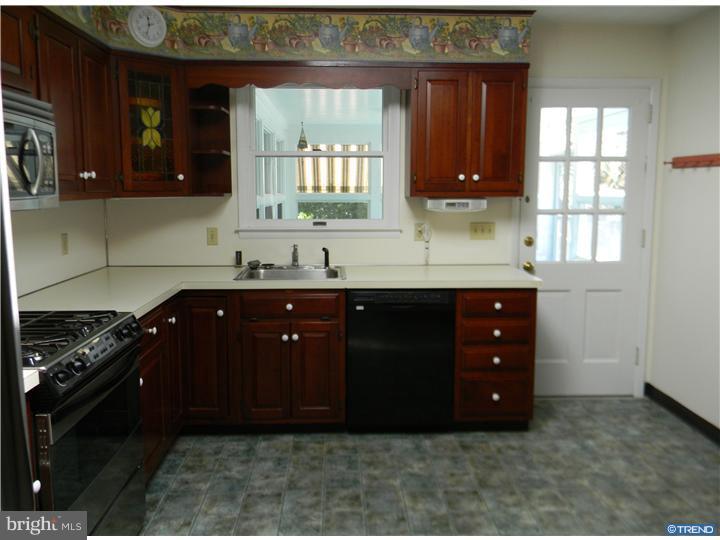 1203 Evergreen Road Wilmington, DE 19803 - Photo 7 of 20 Gallery Image 7