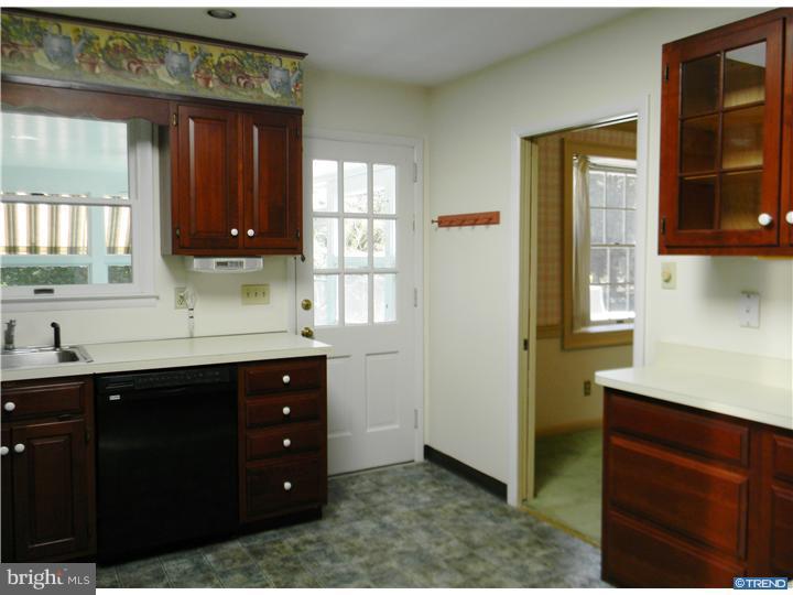 1203 Evergreen Road Wilmington, DE 19803 - Photo 8 of 20 Gallery Image 8