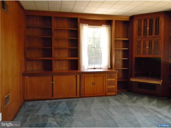 1203 Evergreen Road Wilmington, DE 19803 - Photo 9 of 20 Gallery Image 9