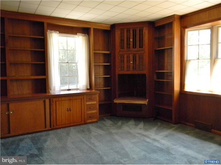 1203 Evergreen Road Wilmington, DE 19803 - Photo 10 of 20 Gallery Image 10