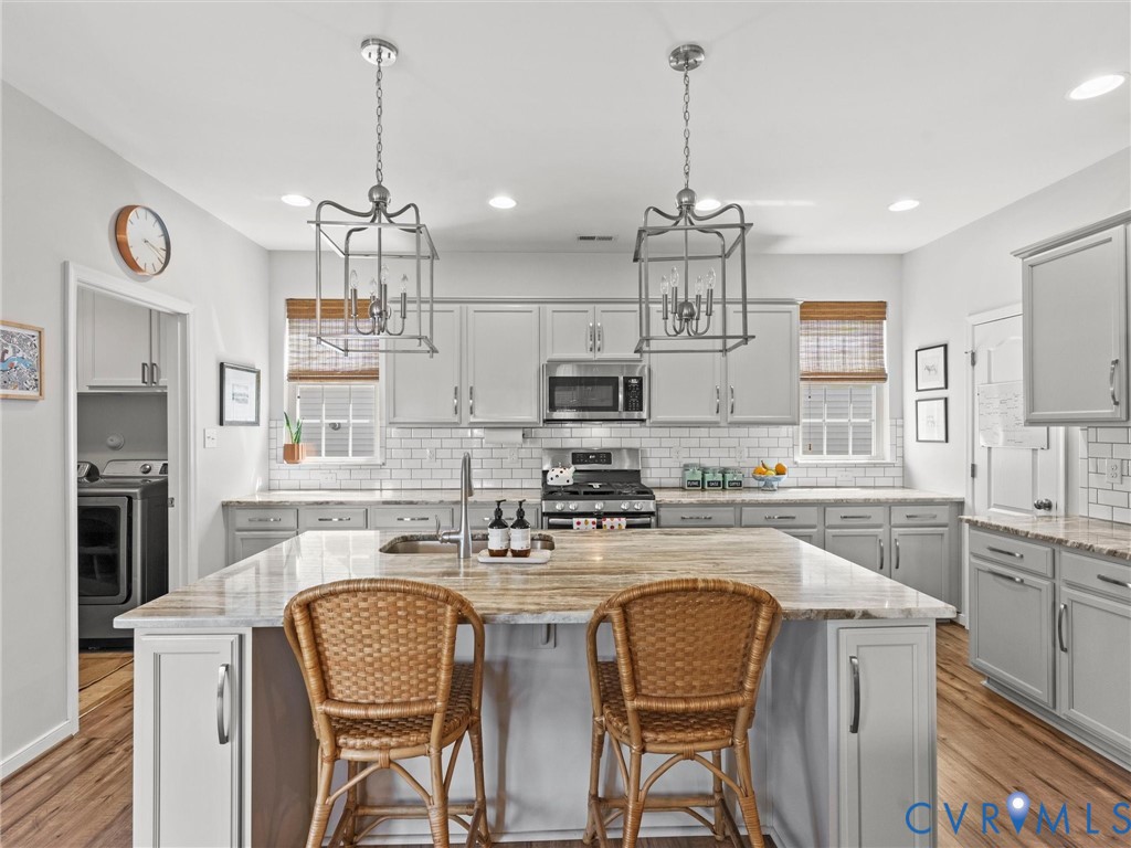 5661 Rohan Place Moseley, VA 23120 - Photo 21 of 64