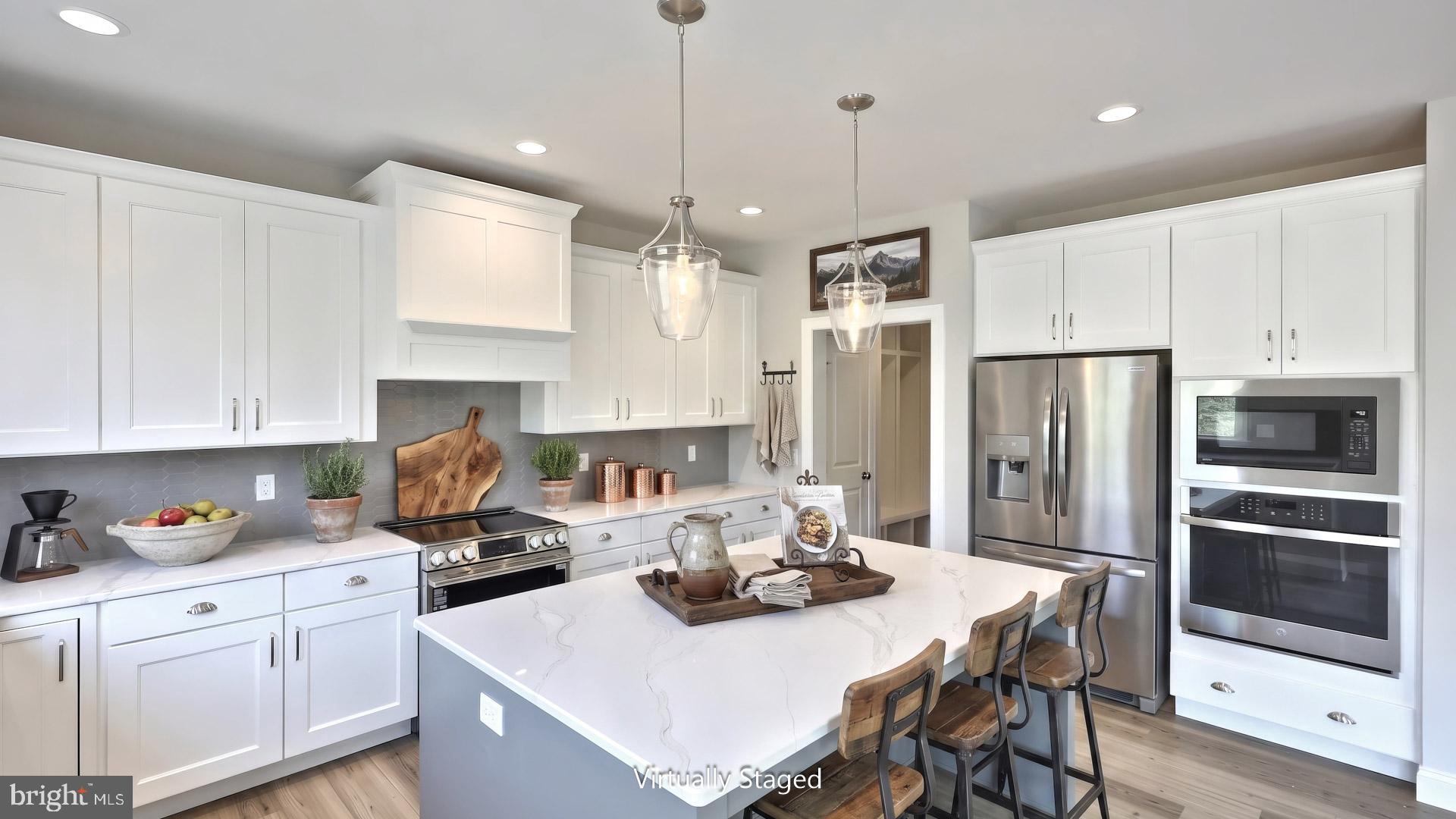 Goshawks Road Denver, PA 17517 - Photo 2 of 38