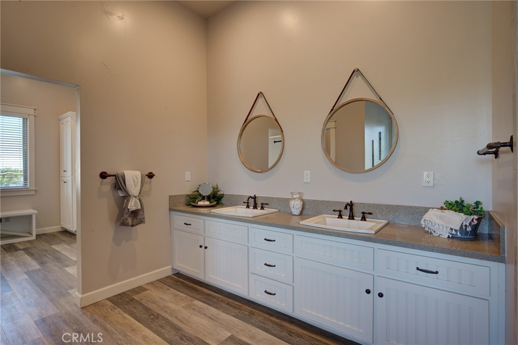 140 Rim Rock Road Nipomo, CA 93444 - Photo 78 of 104