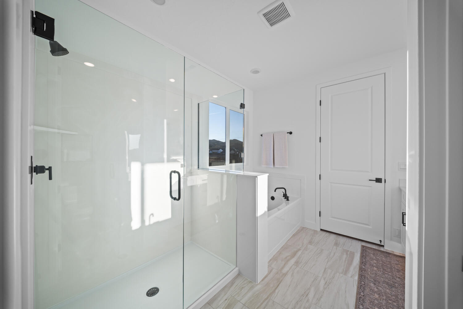 1826 South Forbidding Way, Unit 4306 Washington, UT 84780 - Photo 37 of 51 _DSC3138