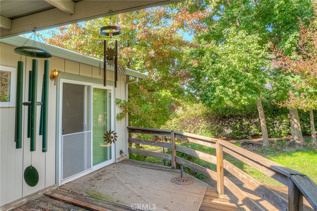 1361 Mt Ida Road Oroville, CA 95966 - Photo 23 of 44
