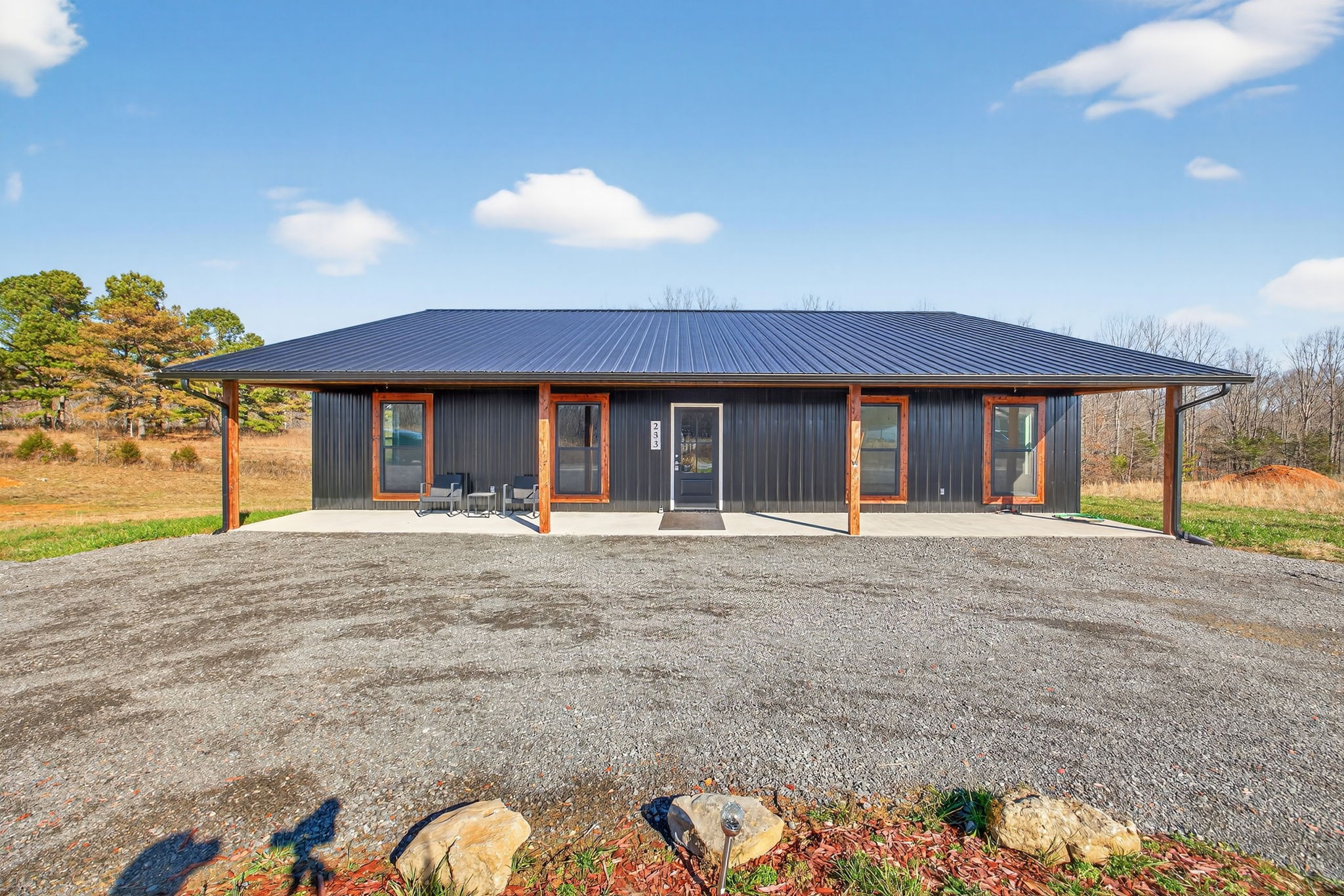 233 Ralph Spivey Lane Hilham, TN 38568 - Photo 1 of 28 Gallery Image 1