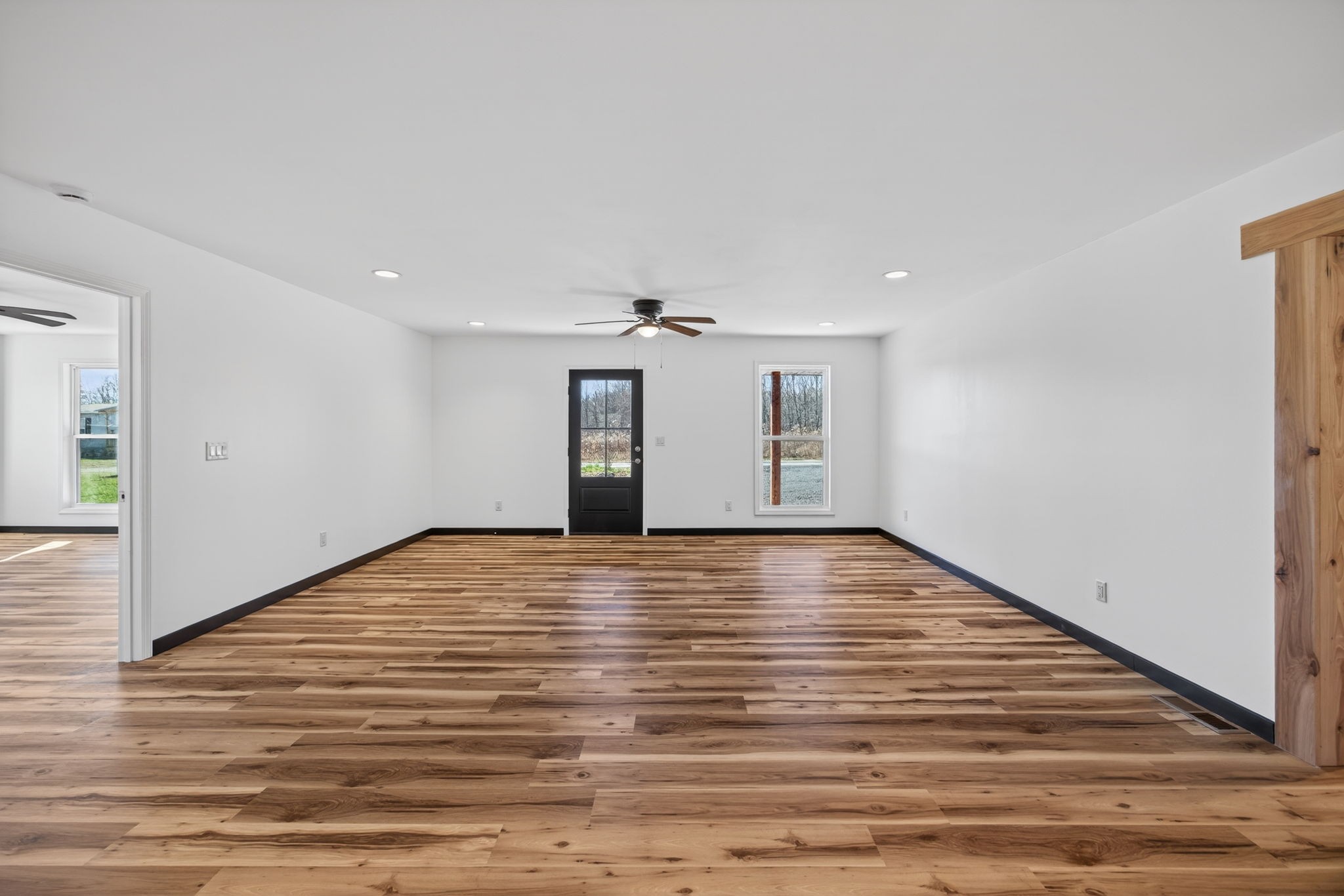 233 Ralph Spivey Lane Hilham, TN 38568 - Photo 12 of 28 Gallery Image 12
