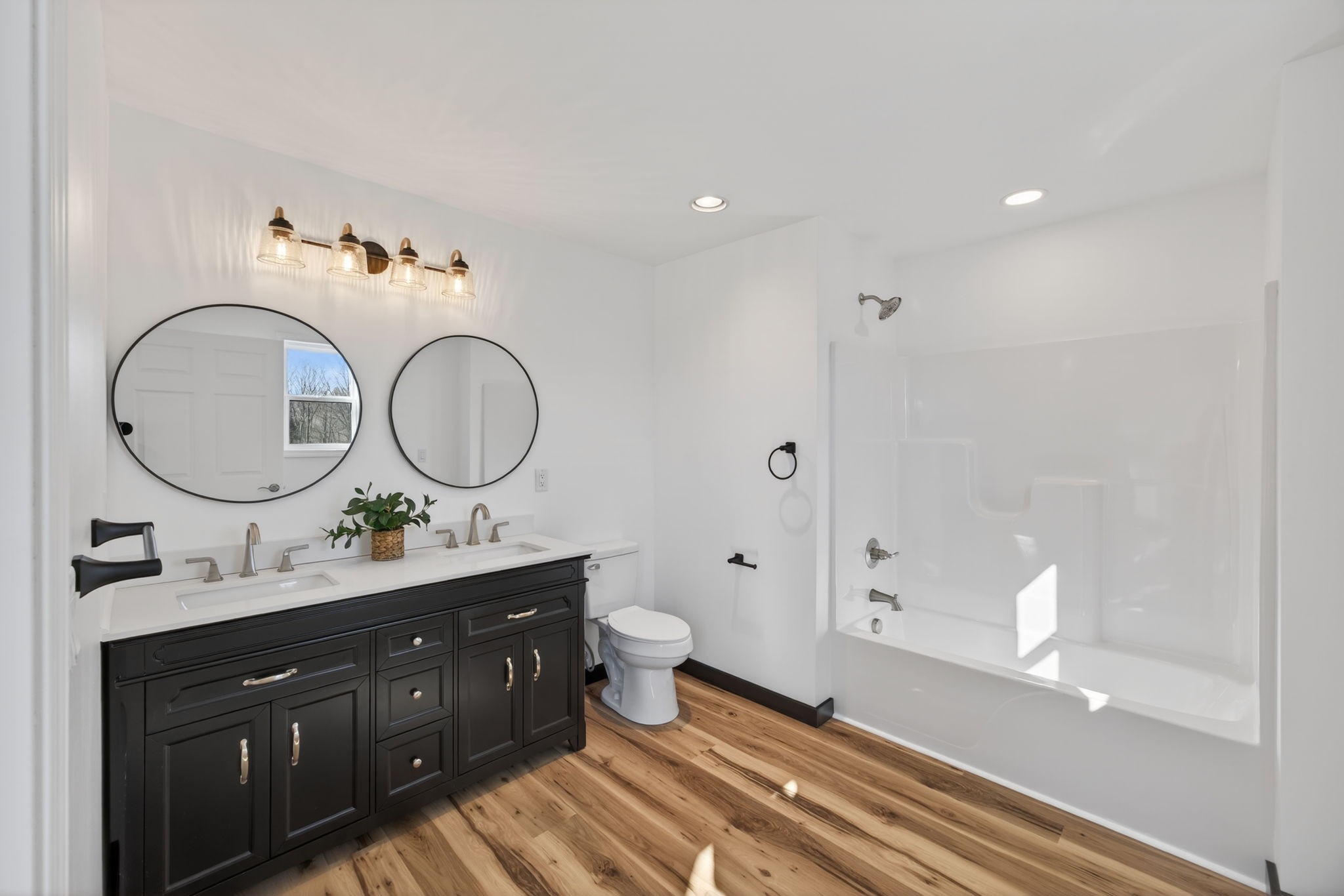 233 Ralph Spivey Lane Hilham, TN 38568 - Photo 19 of 28 Gallery Image 19
