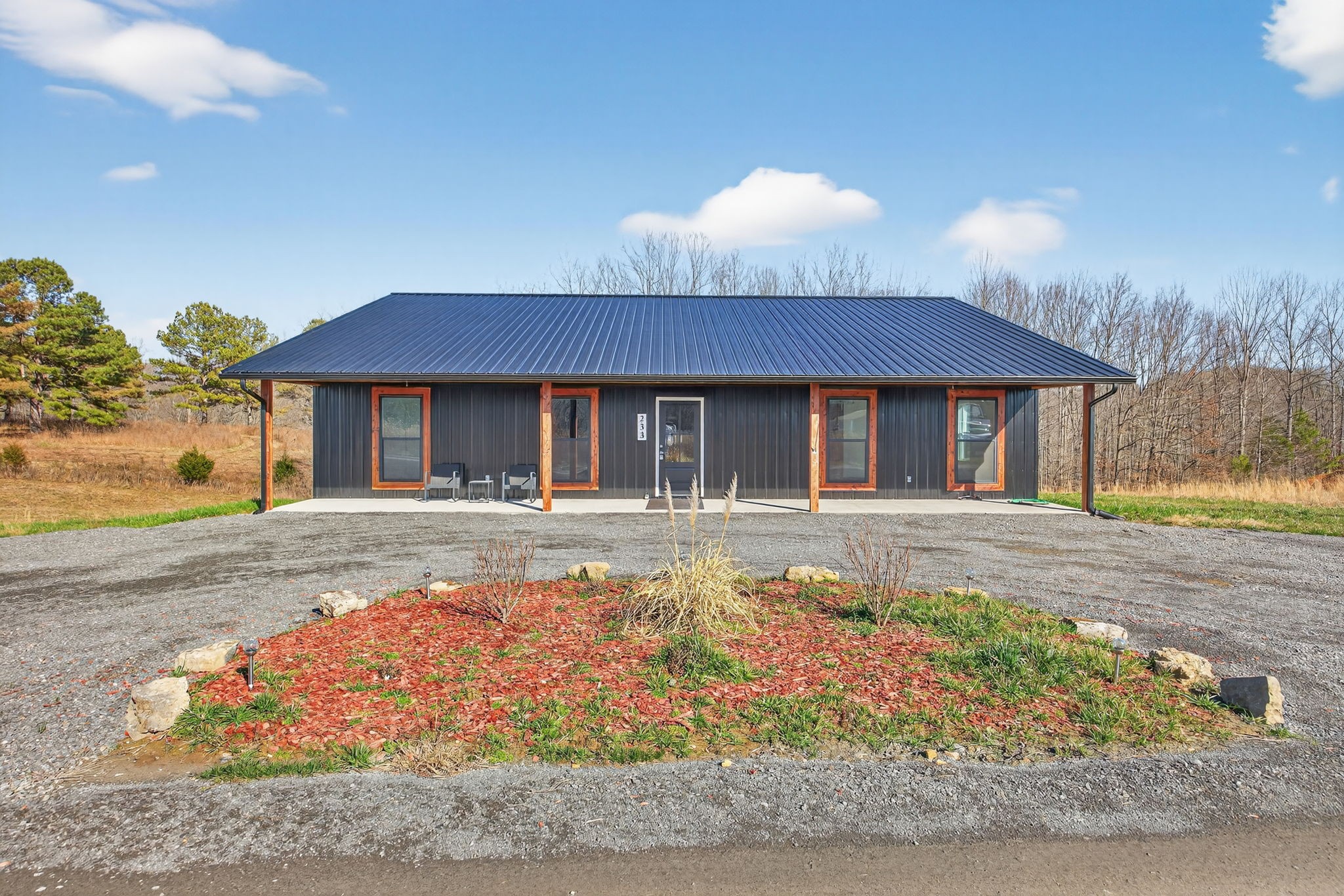 233 Ralph Spivey Lane Hilham, TN 38568 - Photo 2 of 28 Gallery Image 2