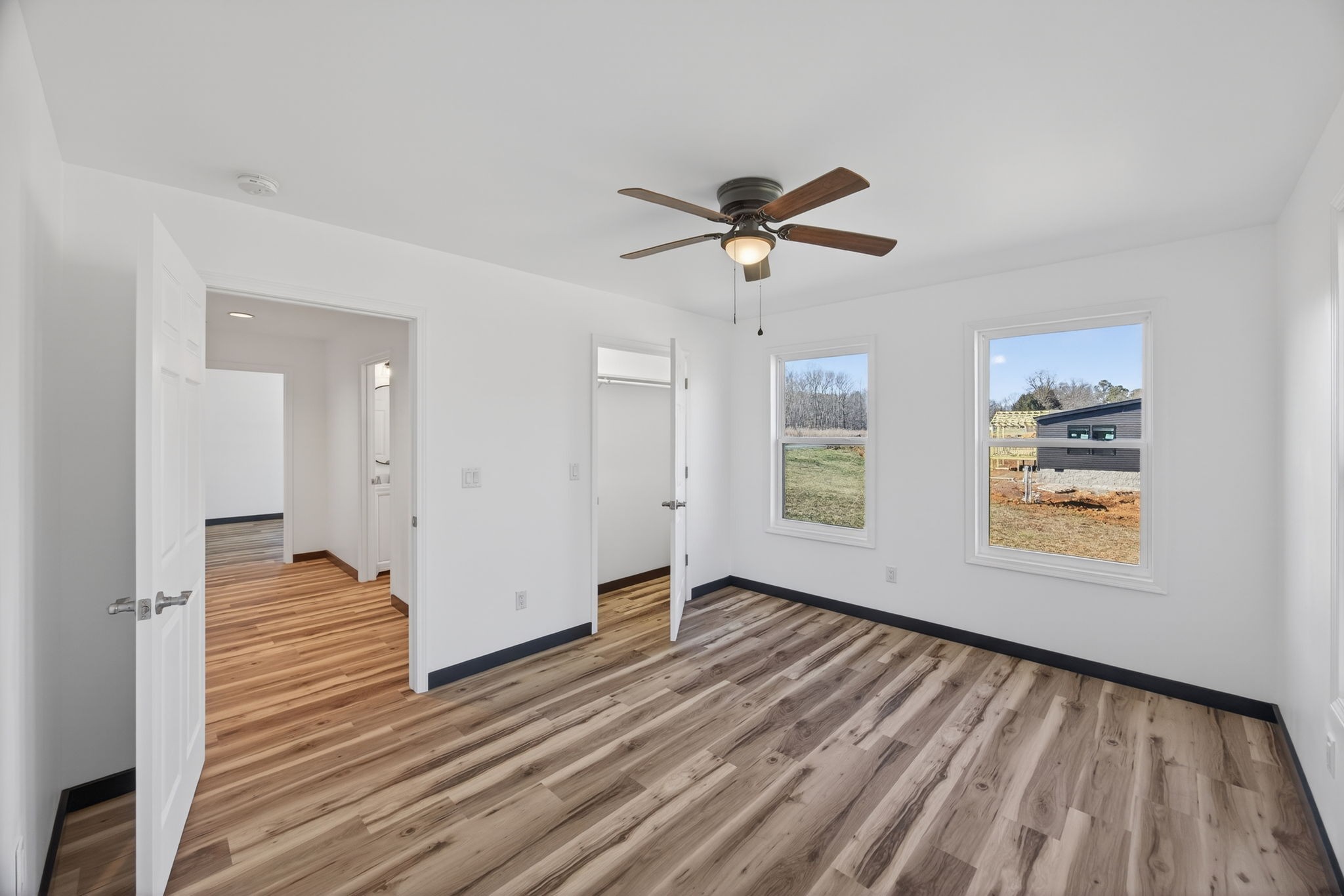 233 Ralph Spivey Lane Hilham, TN 38568 - Photo 23 of 28 Gallery Image 23