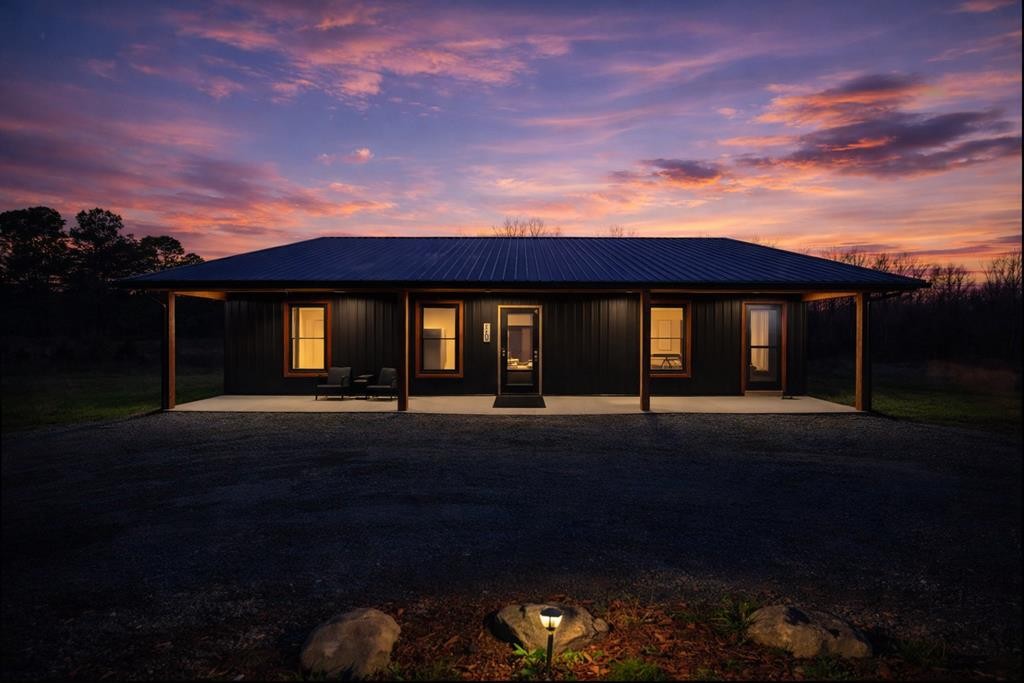 233 Ralph Spivey Lane Hilham, TN 38568 - Photo 28 of 28 Gallery Image 28