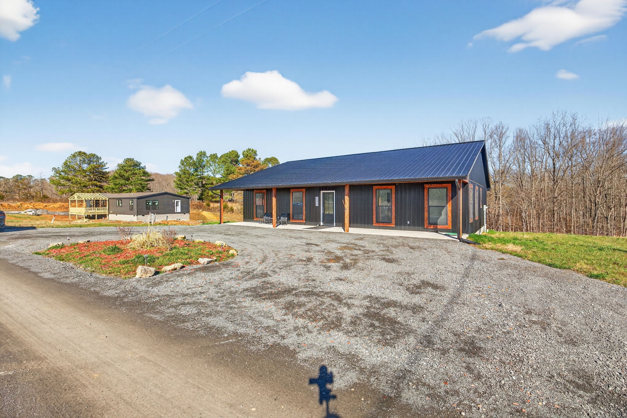 233 Ralph Spivey Lane Hilham, TN 38568 - Photo 4 of 28 Gallery Image 4