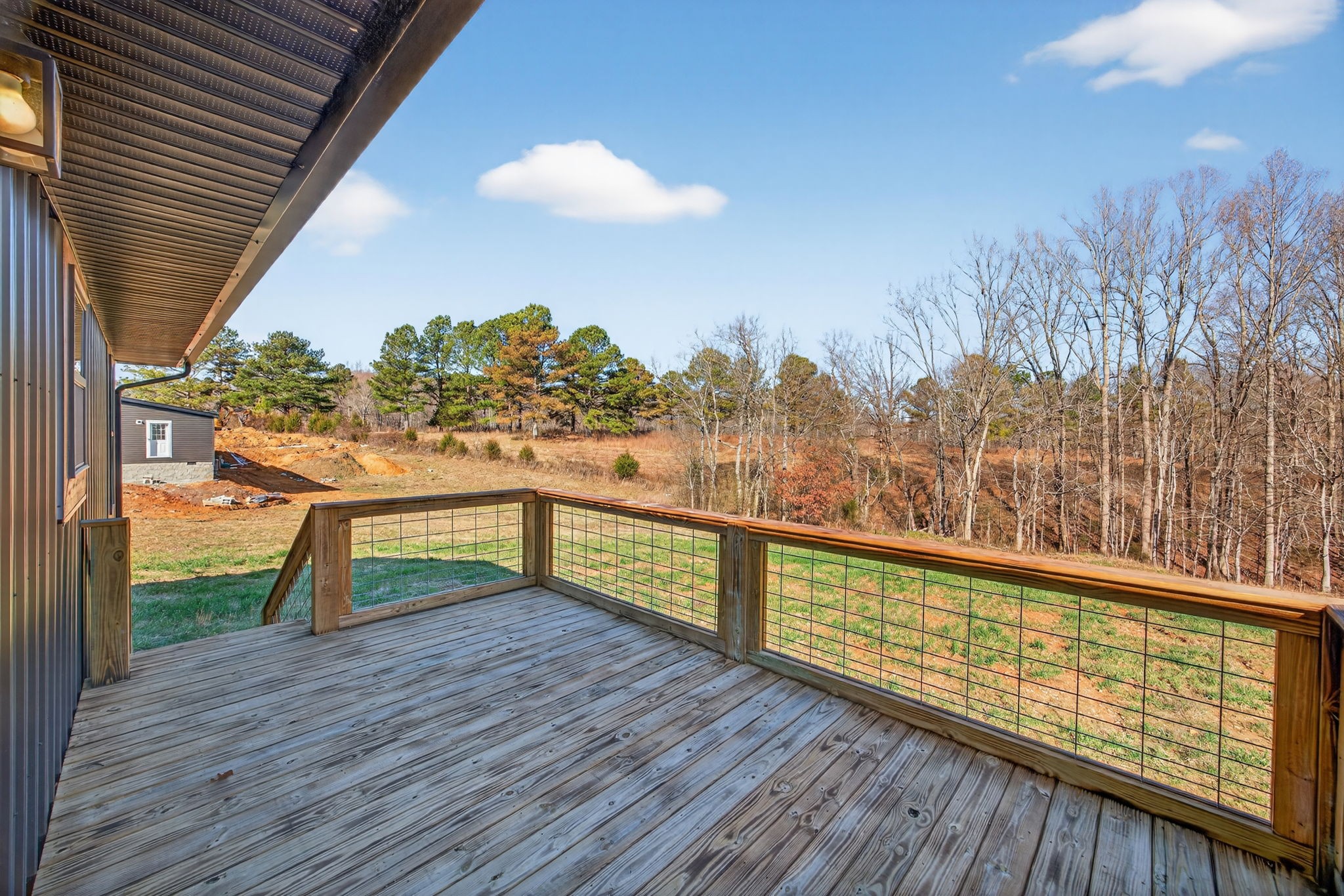 233 Ralph Spivey Lane Hilham, TN 38568 - Photo 6 of 28 Gallery Image 6