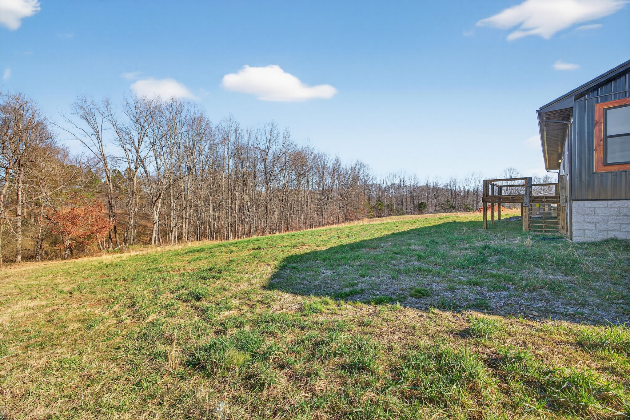 233 Ralph Spivey Lane Hilham, TN 38568 - Photo 7 of 28 Gallery Image 7