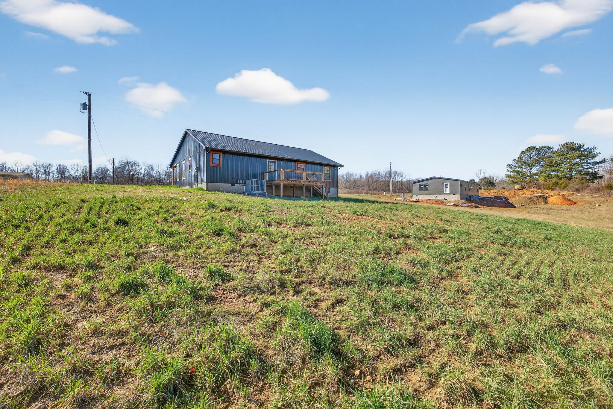 233 Ralph Spivey Lane Hilham, TN 38568 - Photo 8 of 28 Gallery Image 8