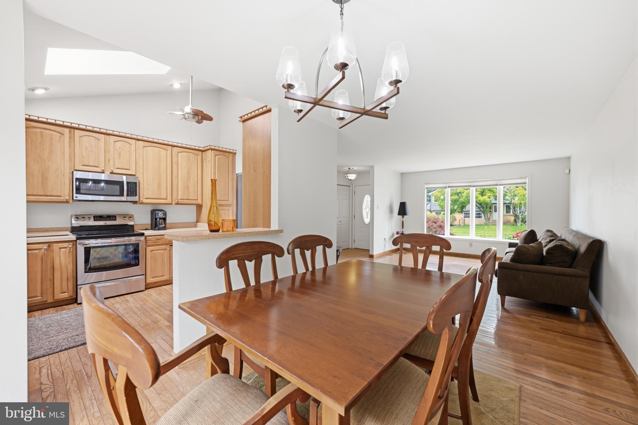 515 Berwyn Road Morrisville, PA 19067 - Photo 5 of 26 Gallery Image 5