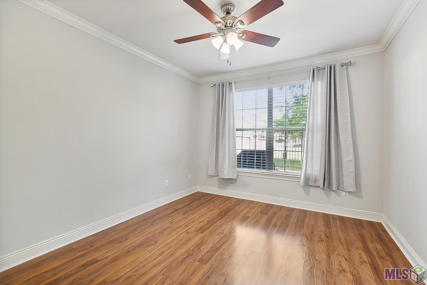 2146 Belle Pointe Alley Baton Rouge, LA 70820 - Photo 11 of 28 Gallery Image 11