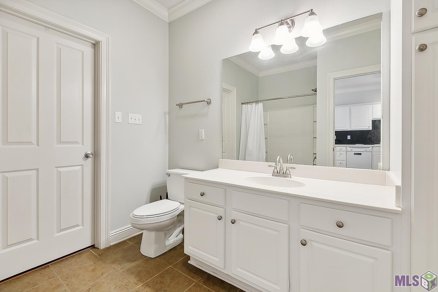 2146 Belle Pointe Alley Baton Rouge, LA 70820 - Photo 12 of 28 Gallery Image 12