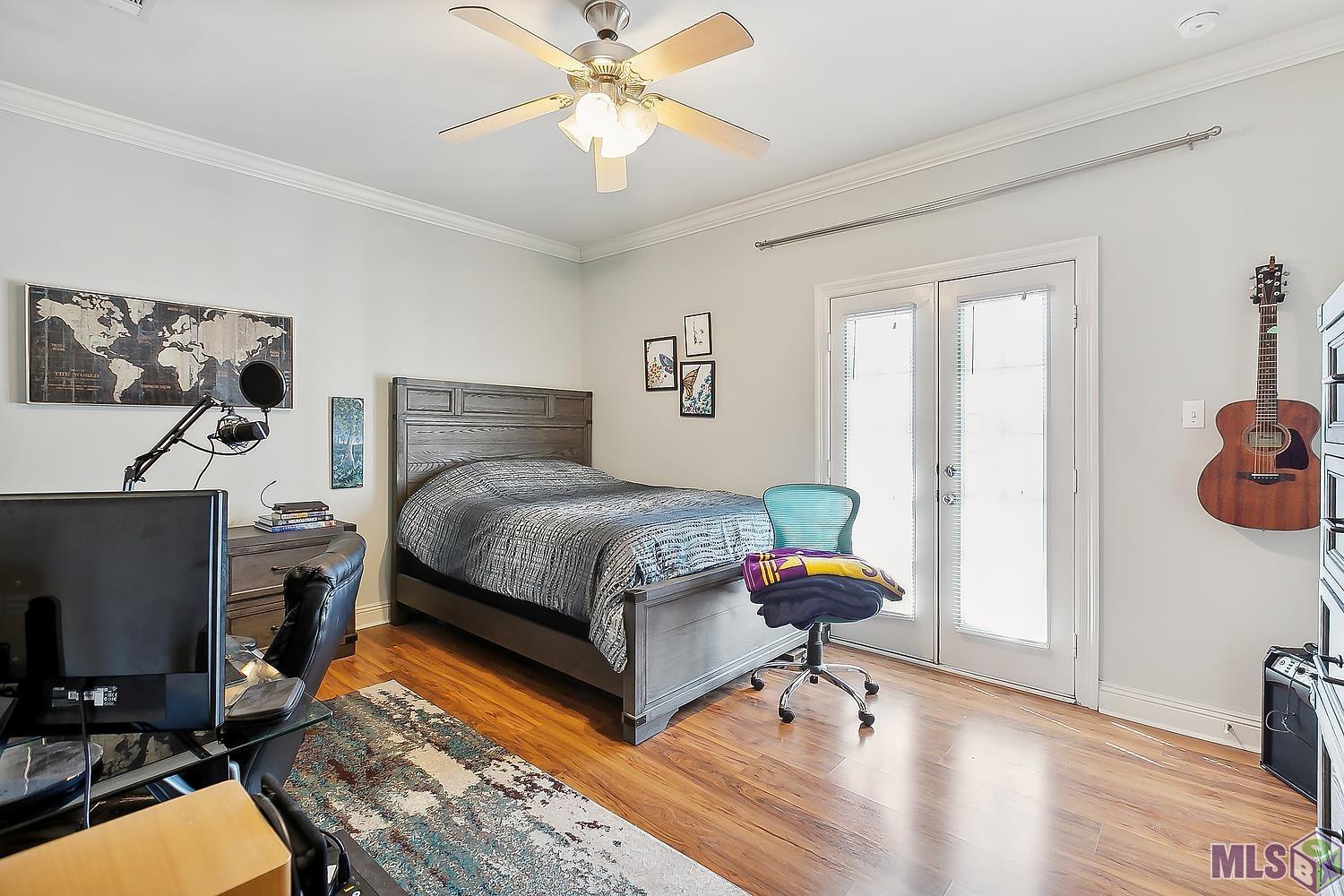 2146 Belle Pointe Alley Baton Rouge, LA 70820 - Photo 13 of 28 Gallery Image 13