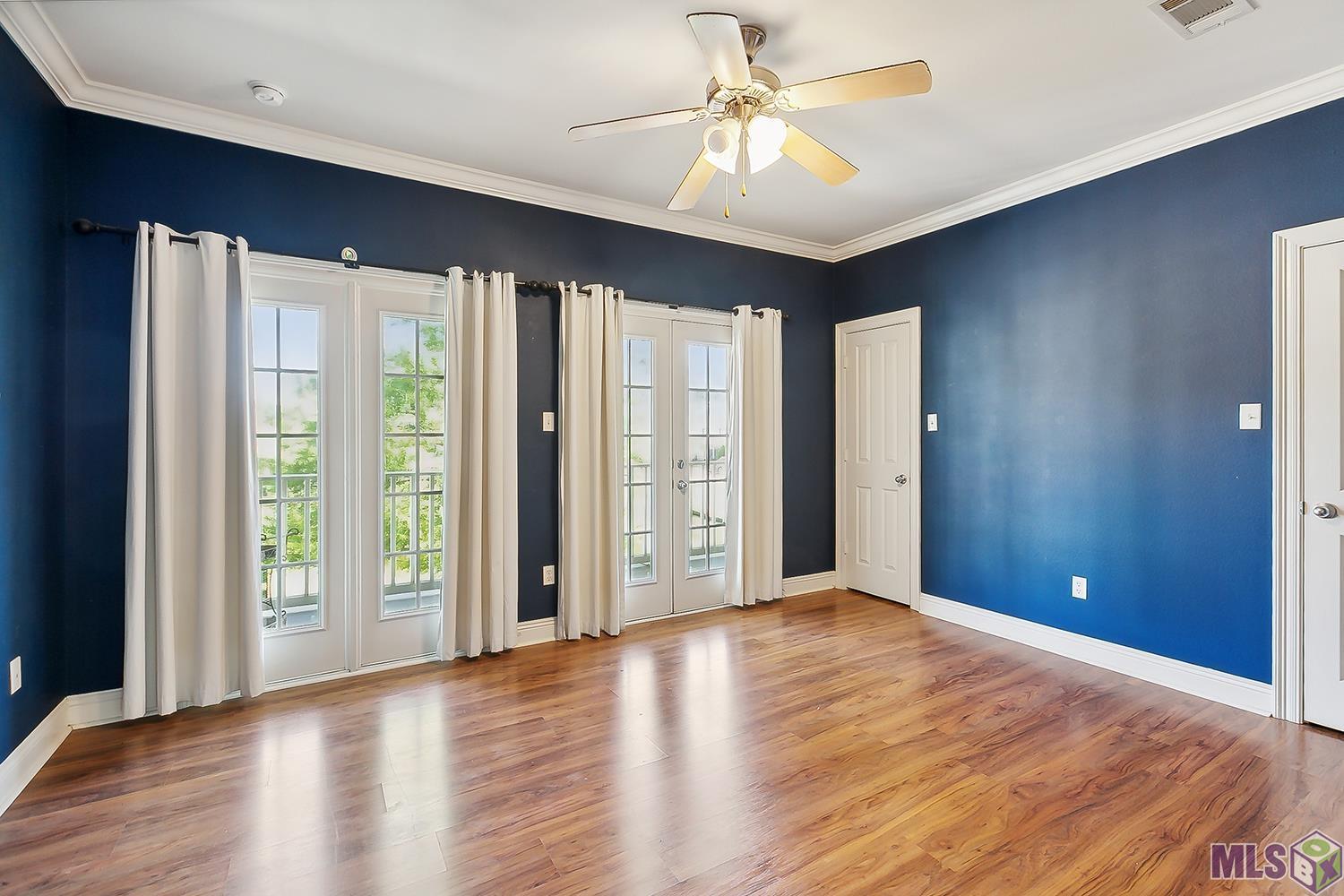 2146 Belle Pointe Alley Baton Rouge, LA 70820 - Photo 15 of 28 Gallery Image 15